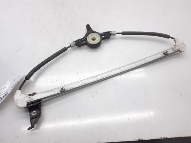 KD5373590 Mazda