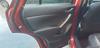Mecanismo alzacristales, puerta trasera izquierda KD5373590 MAZDA