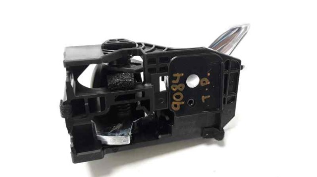 MAZDA KD53T8314 comprar Tarragona