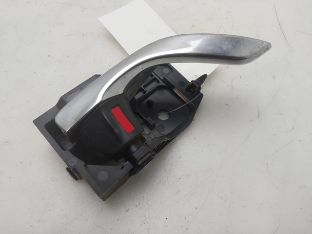 MAZDA KD53T8314 comprar Barcelona