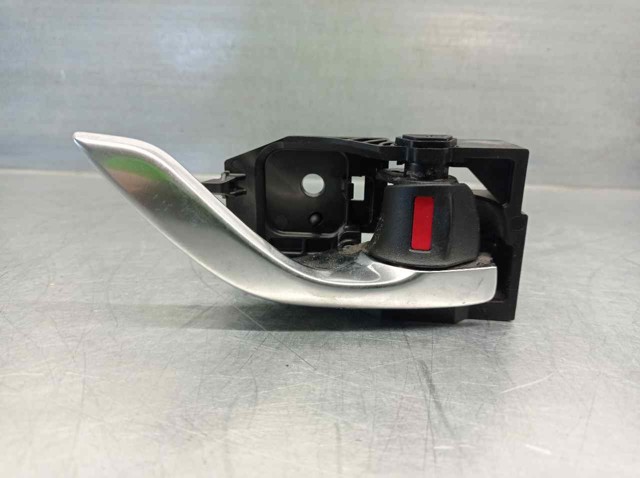 KD53T8314 MAZDA  comprar en Lleida