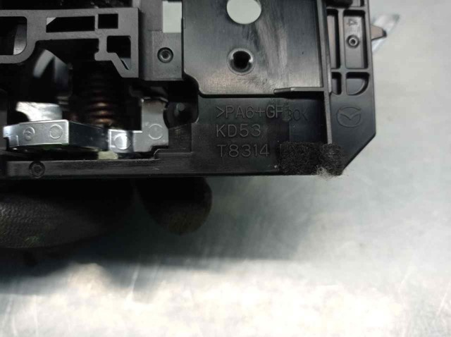 KD53T8314  comprar en Reus