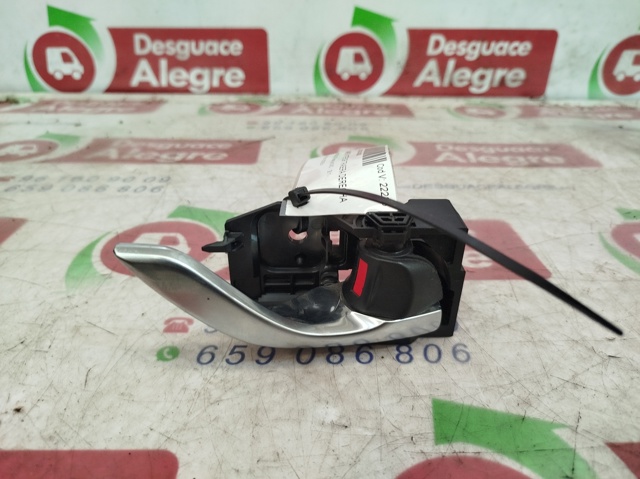 KD53T8314 MAZDA  en stock Córdoba