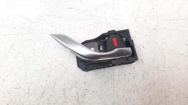 KD53T8314 MAZDA  disponible Vigo