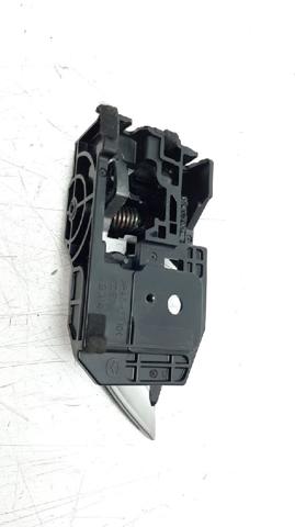 MAZDA KD53T8314 comprar Pamplona