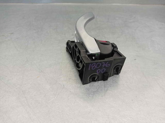 KD53T8314 MAZDA  comprar en Oviedo