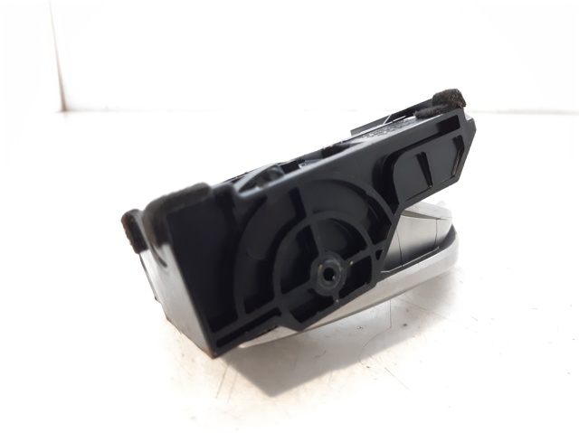KD53T8314 MAZDA  comprar en Oviedo