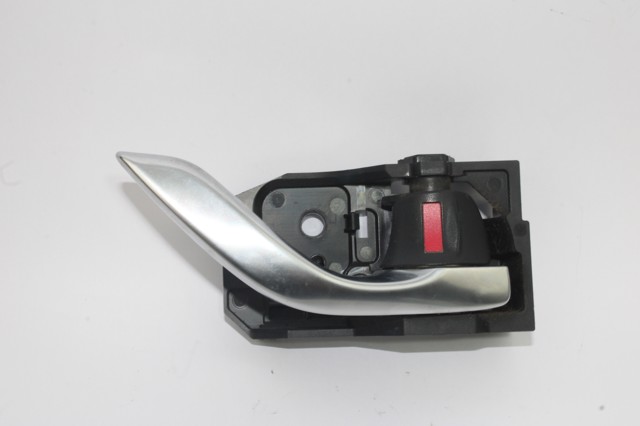 KD53T8314 comprar Girona