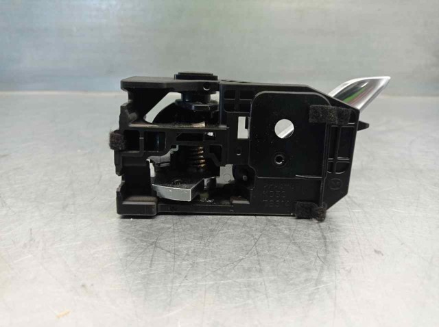 MAZDA KD53T8314  en stock Terrassa
