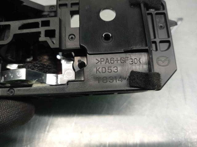 KD53T8314 comprar Sevilla