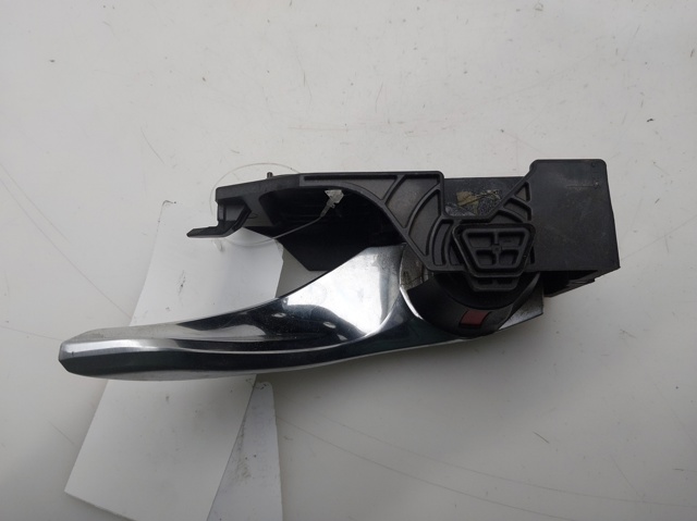 KD53T8314 Mazda