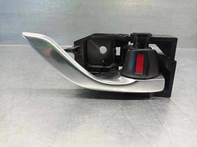 KD53T8314 MAZDA  comprar en Lleida