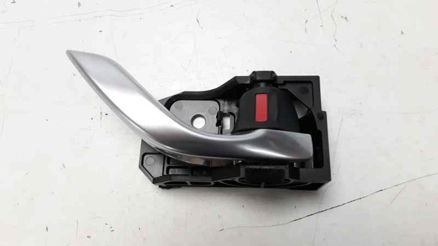 KD53T8314 MAZDA  en stock Gandía