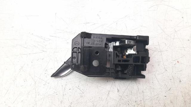 KD53T8314 MAZDA  en stock Huelva