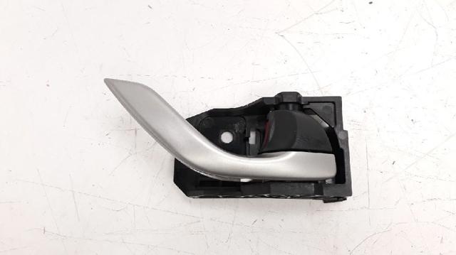 KD53T8314 MAZDA  comprar en Jaén