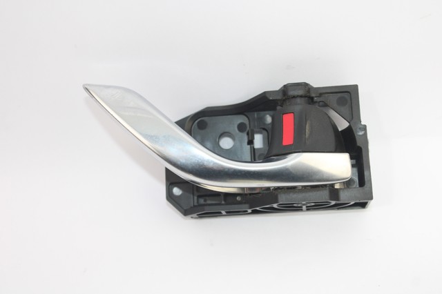MAZDA KD53T8314  en stock Salamanca