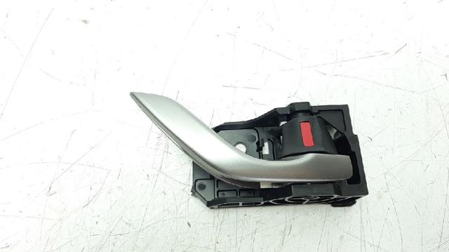 KD53T8314 Mazda