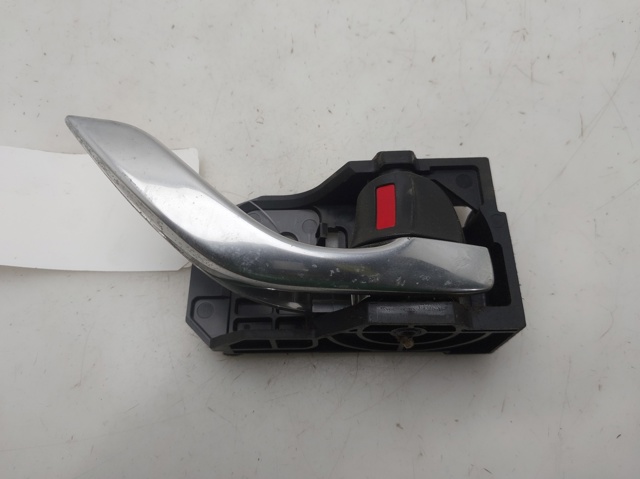 KD53T8314  comprar en Zaragoza
