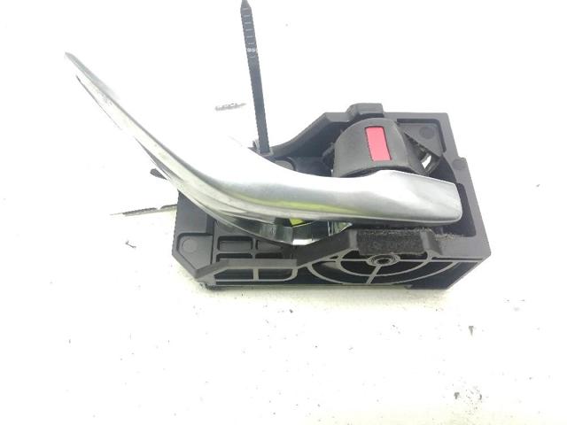 KD53T8314 Mazda