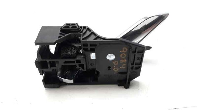 KD53T8314 comprar Sevilla
