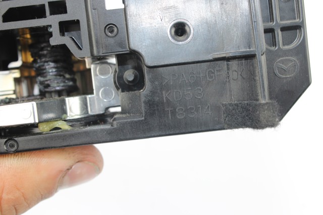 KD53T8314  comprar en Zaragoza