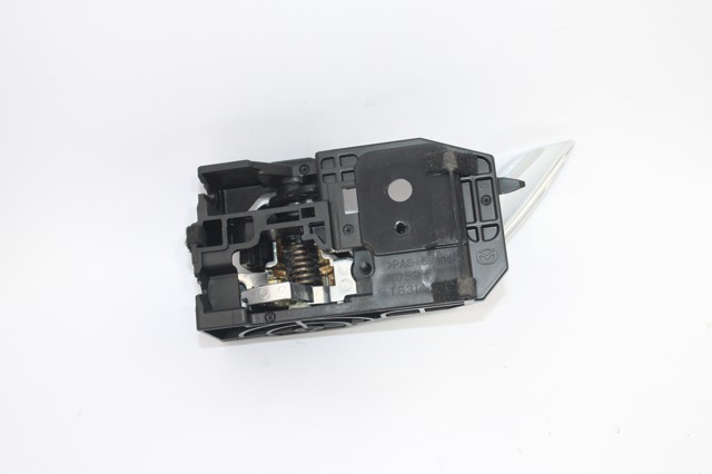 KD53T8314 MAZDA  comprar en Lleida