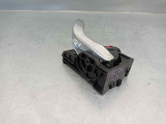KD53T8314  comprar en Reus