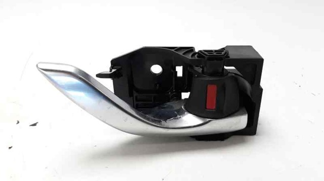 KD53T8314 comprar Sevilla