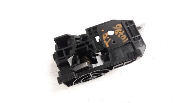 MAZDA KD53T8314 comprar Pamplona
