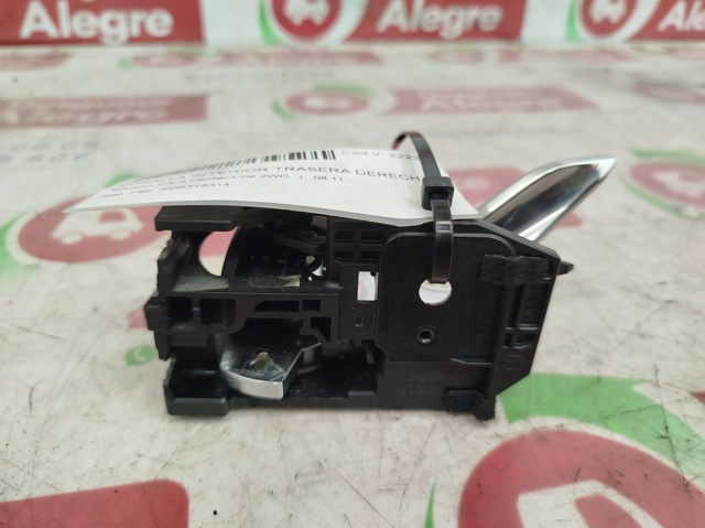 MAZDA KD53T8314  comprar en Albacete