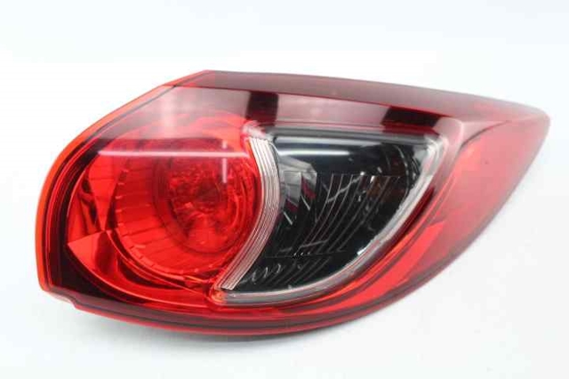 KD5451150 Mazda