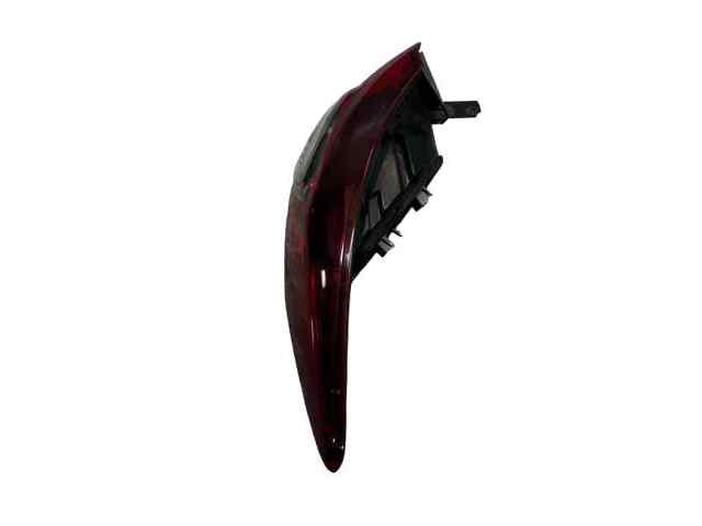 KD5451150D Piloto trasero exterior derecho comprar Sevilla