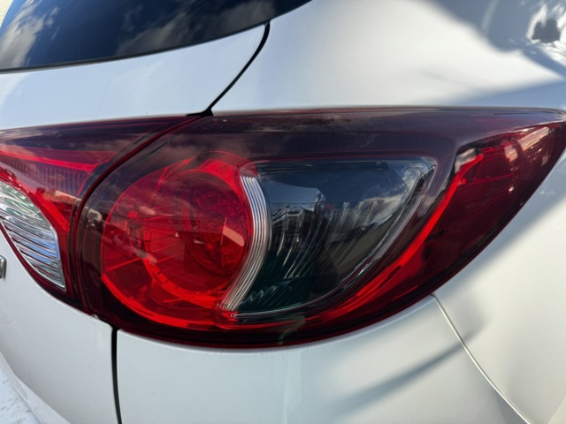 MAZDA KD5451150D Piloto trasero exterior derecho  en stock Valencia