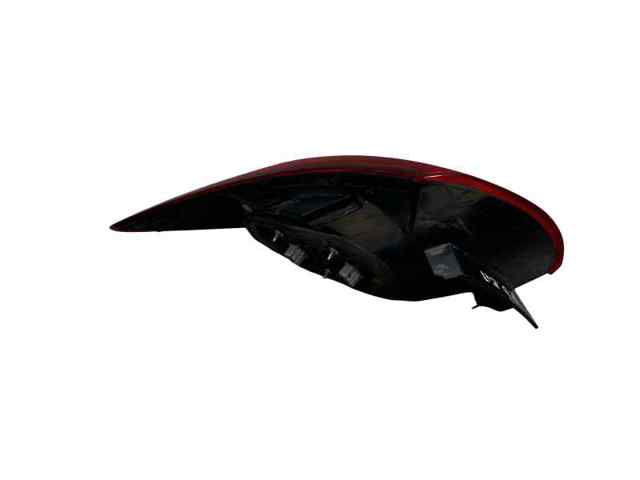 KD5451150D Piloto trasero exterior derecho  comprar en Pontevedra