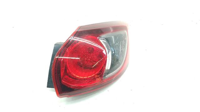KD5451150D Mazda