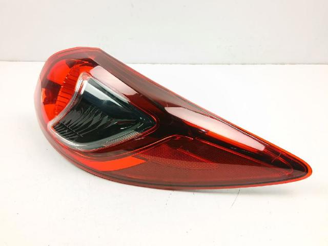 KD5451150D Mazda