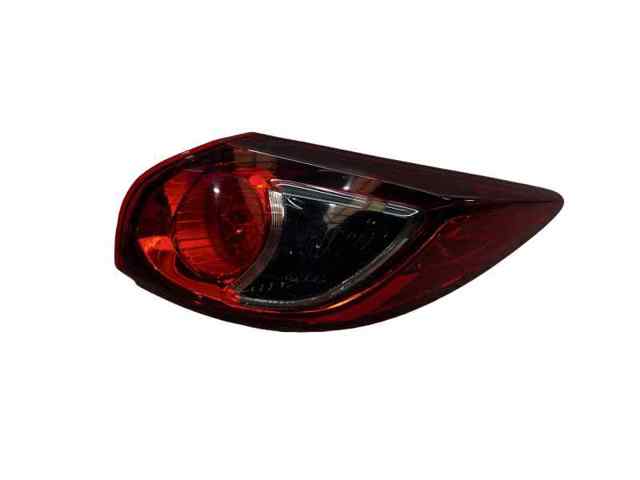 MAZDA KD5451150D Piloto trasero exterior derecho  comprar en Murcia