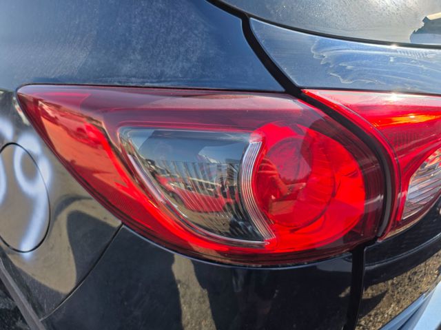 KD5451160D MAZDA Piloto trasero exterior izquierdo  en stock Córdoba