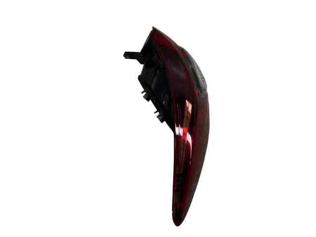 KD5451160D MAZDA Piloto trasero exterior izquierdo  en stock Huelva
