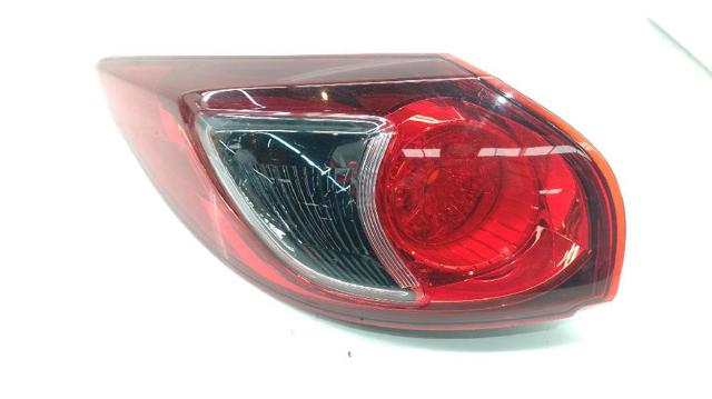KD5451160D Mazda