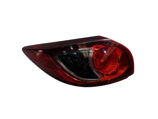 KD5451160D Piloto trasero exterior izquierdo  disponible Utrera