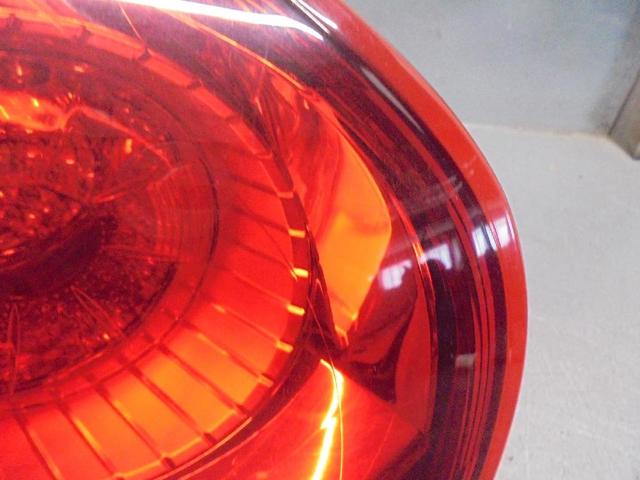 KD5451160D Piloto trasero exterior izquierdo  comprar en Zaragoza