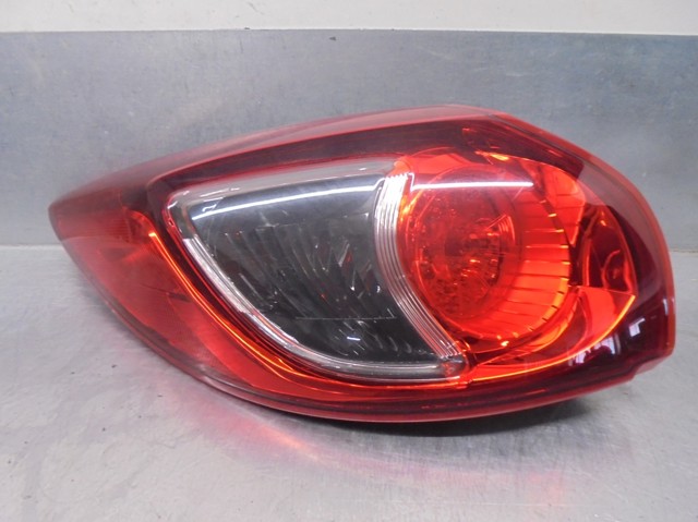 KD5451160D MAZDA Piloto trasero exterior izquierdo  comprar en Lleida