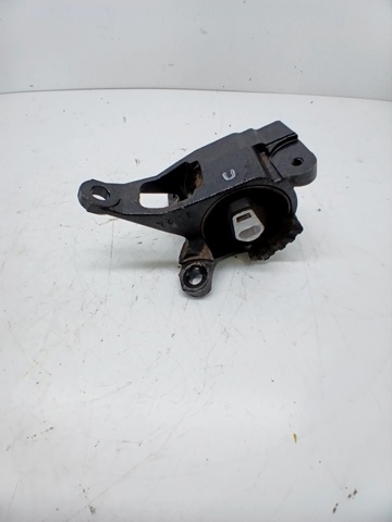 KD6239070B Mazda