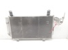Condensador KD6261480A MAZDA