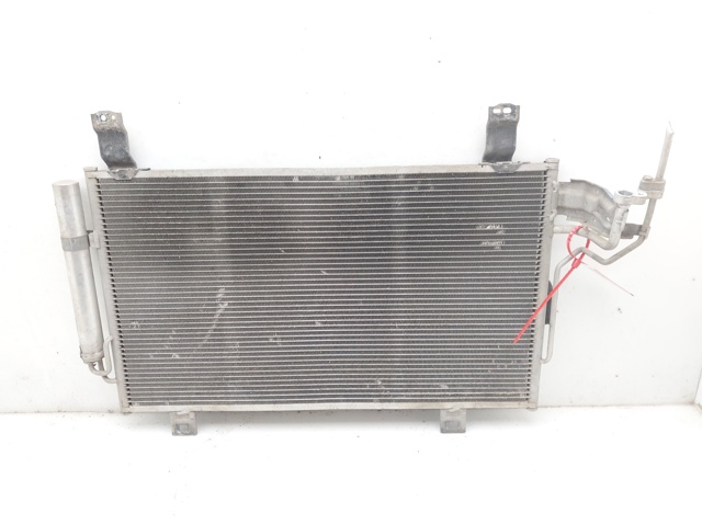 KD6261480A Mazda