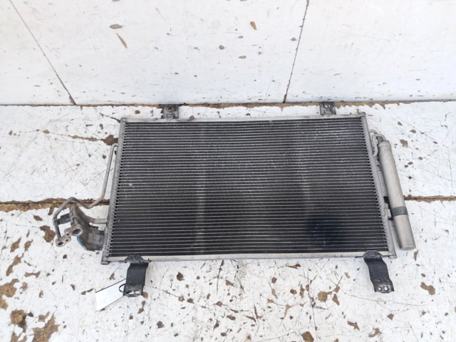 KD6261480A Mazda
