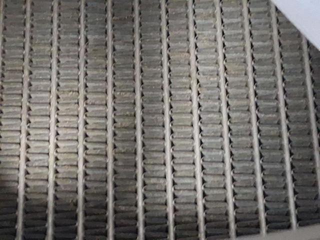 Aire acondicionado capacitor KD6261480A MAZDA