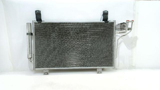 KD6261480A Mazda