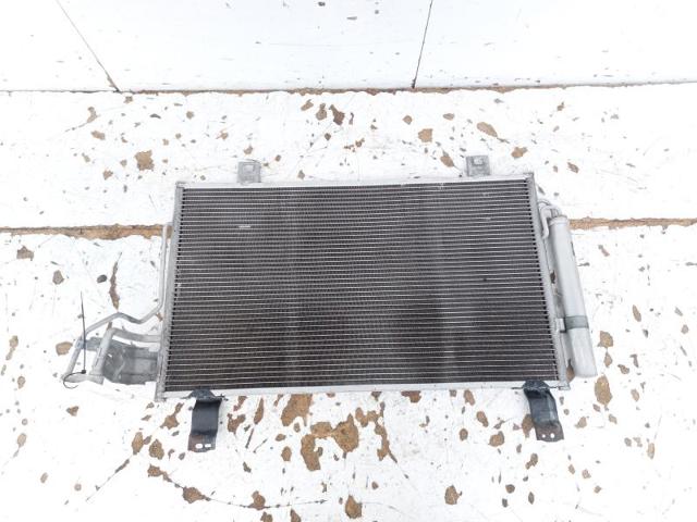 KD6261480A Mazda